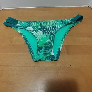 Mossimo Bikini Bottom large
